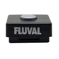 Fluval Chi fjernbetjening